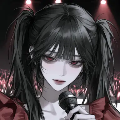 Profile image of 久遠レノ