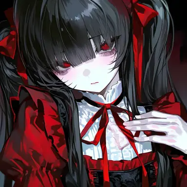 Profile image of 久遠レノ
