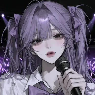 Profile image of 常磐ロゼ