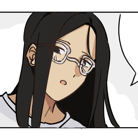 이아라