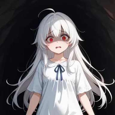 Profile image of K-1167