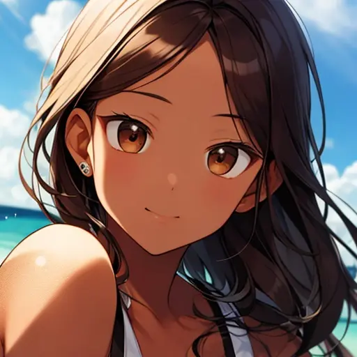 GrayChest1295의 岡元 夏菜