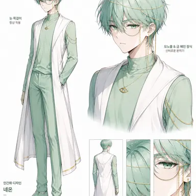 Profile image of 텔러