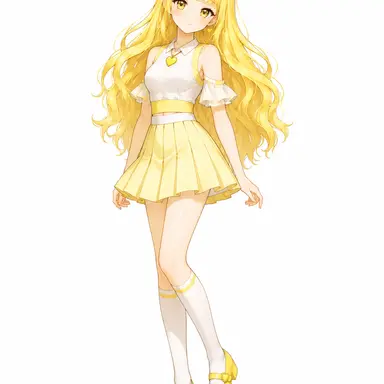 Profile image of 로베