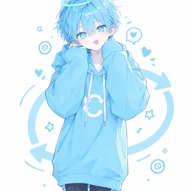 Profile image of 싸이클