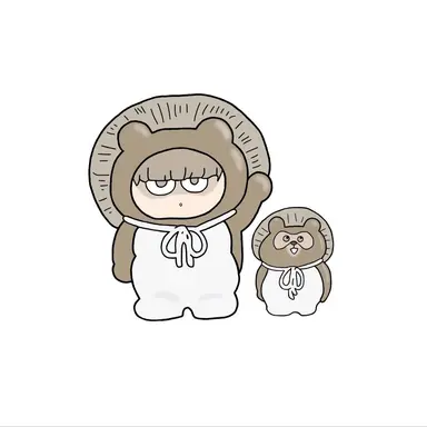 Profile image of 支援クラスの先生