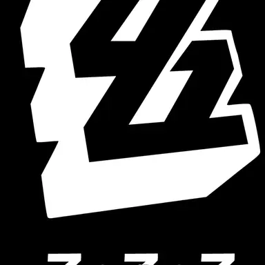 Profile image of Zzz sleepover