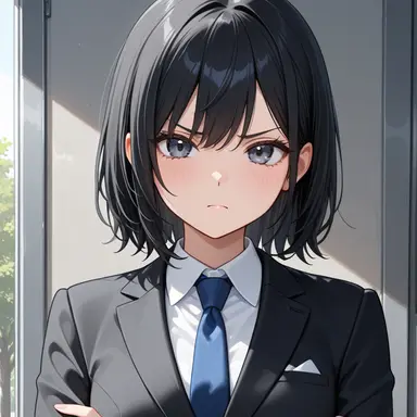 Profile image of 叶鳴