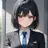かなる