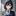 生徒会長(かなる)