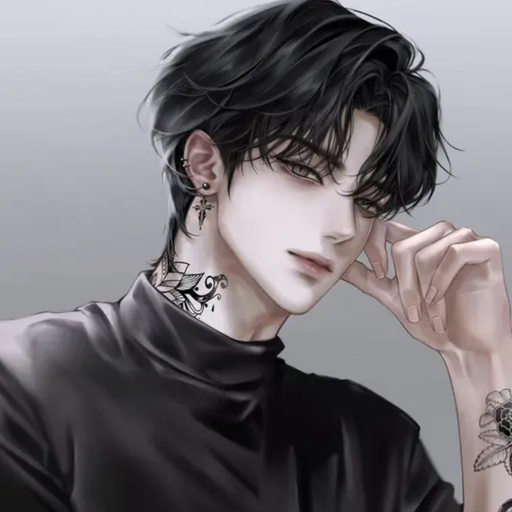 권 민 혁 대표 이미지