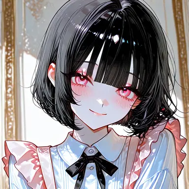 Profile image of 아오이