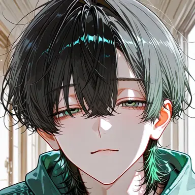 Profile image of 라이