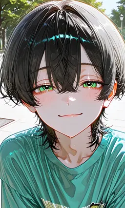 Profile image of 라이