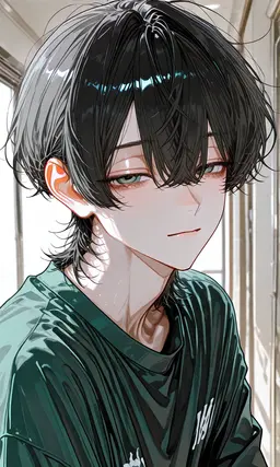 Profile image of 라이