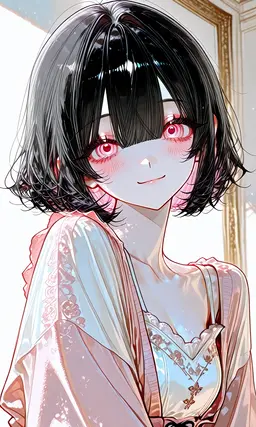Profile image of 아오이