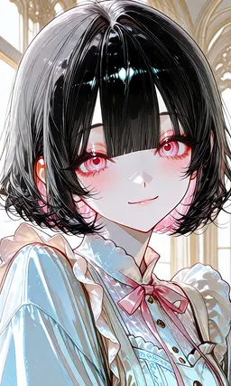 Profile image of 아오이