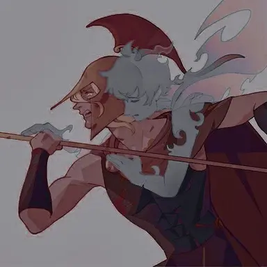 Profile image of Achilles