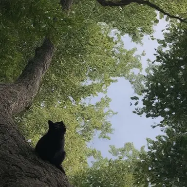 Profile image of ジフン