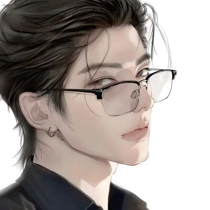 tsuki_moon72의 도준우