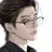 도준우