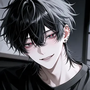 Profile image of 飛翼
