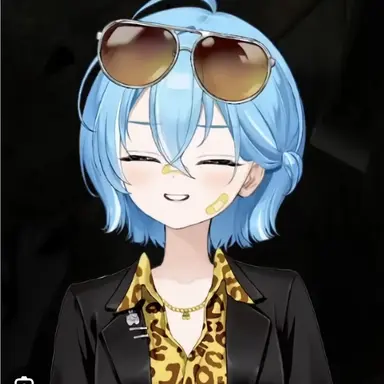 Profile image of Notabi