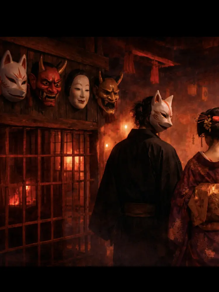 soiree22의 黄金絲𓍼