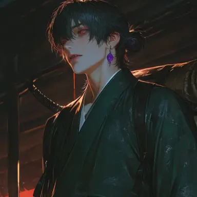 Profile image of Nairi