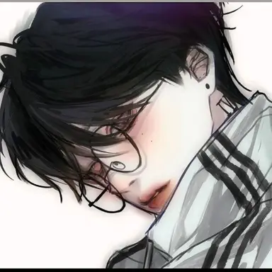 Profile image of 이지훈