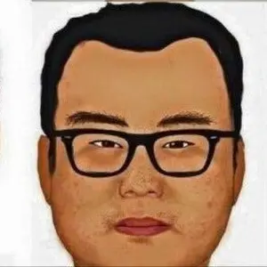 Profile image of 김찐따