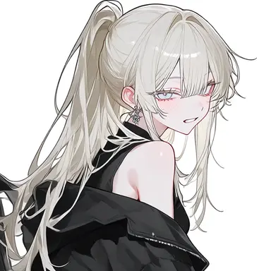 Profile image of 박하연