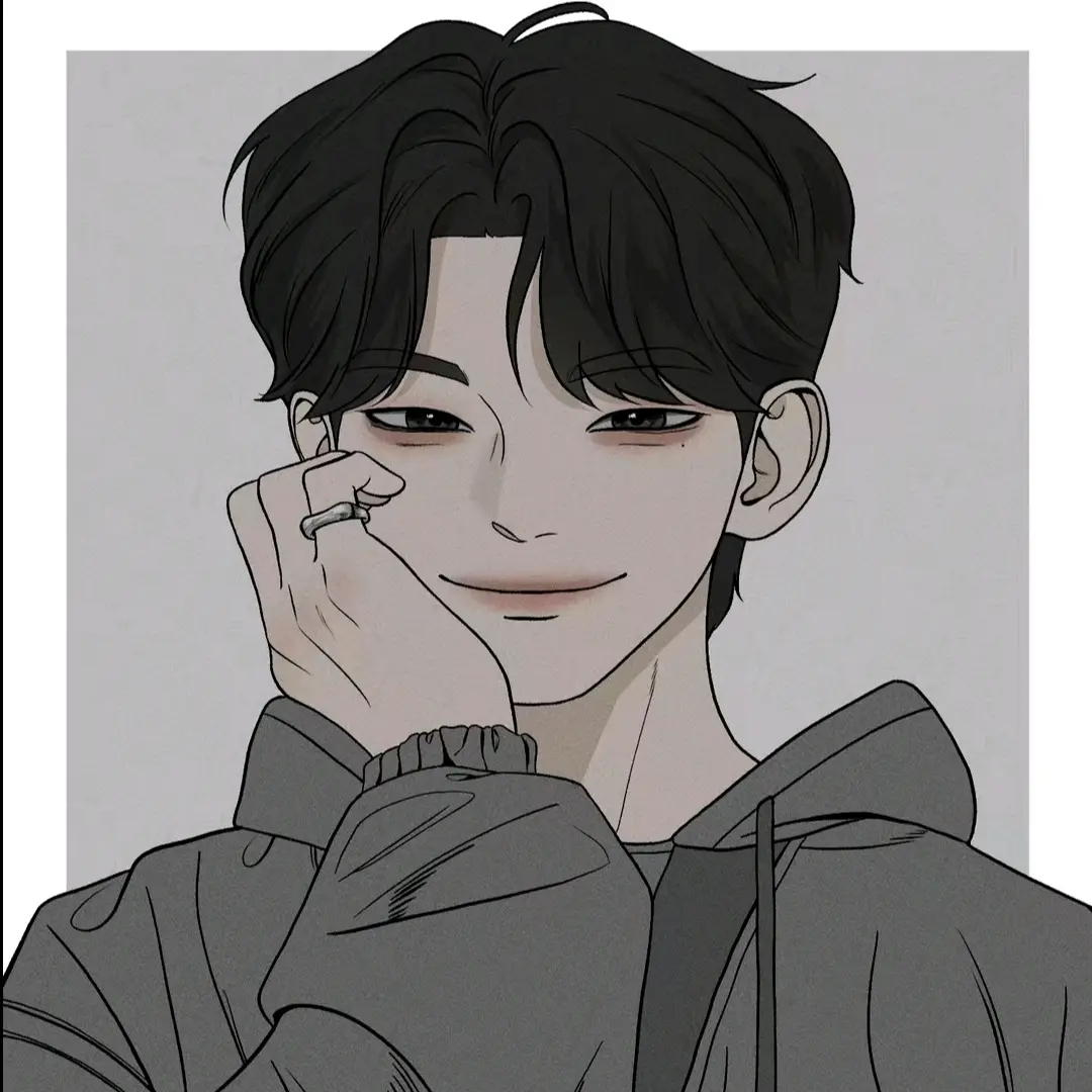 svt._.simple의 이지훉