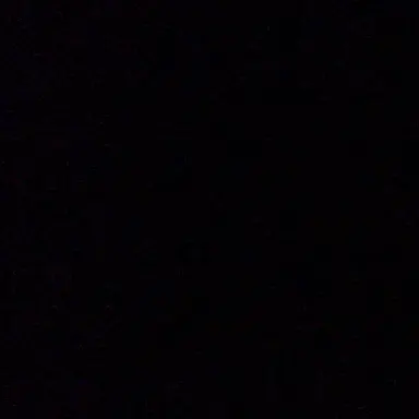 Profile image of 할아버지