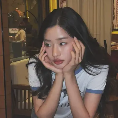 Profile image of Yuwon