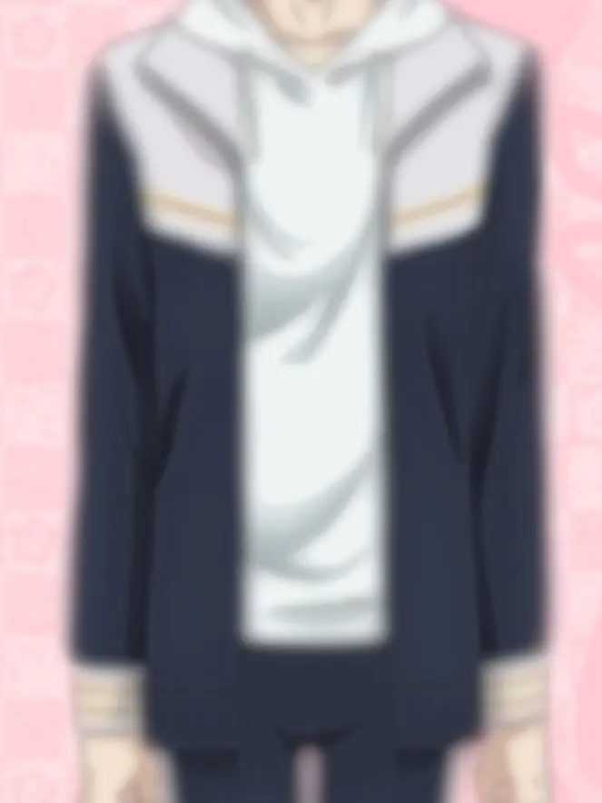 Ririi8586의 一期一振と久しぶりに会ったら...