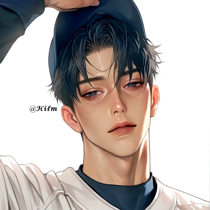 김대웅
