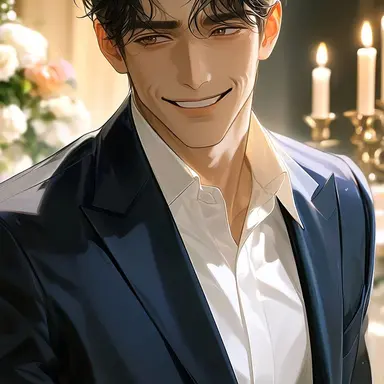 Profile image of Callum