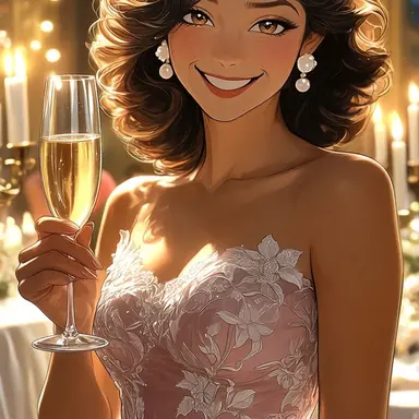 Profile image of Seraphine