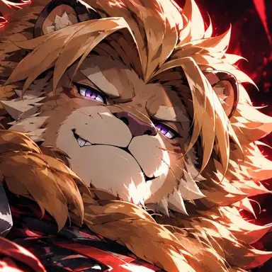 Profile image of Rei