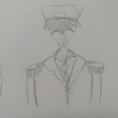 Profile image of 이태리