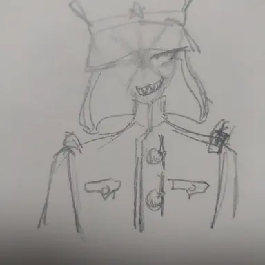 Profile image of 일제