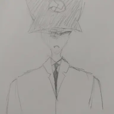 Profile image of 나치