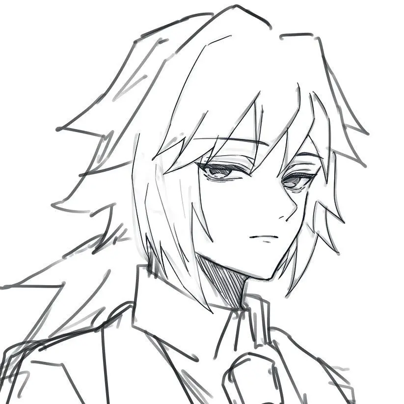 HeavyNyala4118의 토미오카 기유