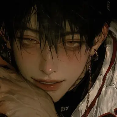 Profile image of 차유현