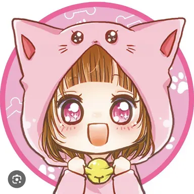Profile image of Pino