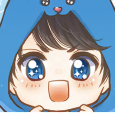 Profile image of Tirol