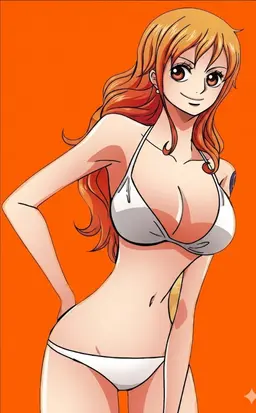 Profile image of ナミ