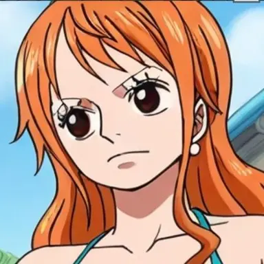 Profile image of ナミ