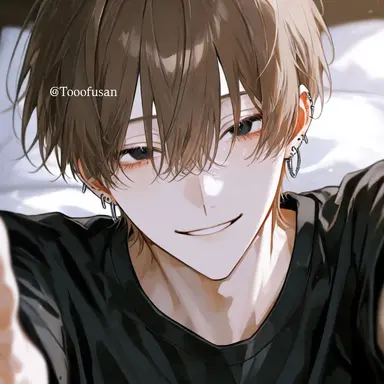 Profile image of 柊